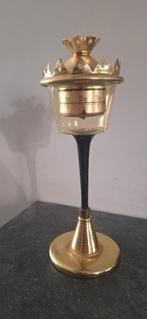 vintage thermometer, Antiquités & Art, Antiquités | Objets religieux, Enlèvement