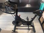 Race 4 Indoorfiets - Fitbike - Bluetooth, Ophalen, Zo goed als nieuw
