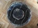 Barbecuetoestel, Tuin en Terras, Houtskoolbarbecues, Ophalen, Gebruikt, Quig