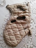 manteau d'hiver pour petit chien, Ophalen, Zo goed als nieuw, Hondenjas