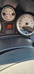 Peugeot essence  benzine 1.4, Utilisé, Enlèvement ou Envoi
