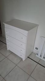 Verluiertafel met bad, Ophalen