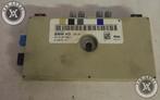 Bmw 3 Serie E93 (LCI) FM Antenneversterker, Auto diversen, Autoradio's, Ophalen of Verzenden