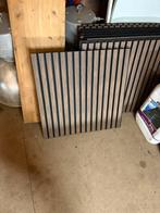 Geluidspannelen, Enlèvement ou Envoi, Comme neuf