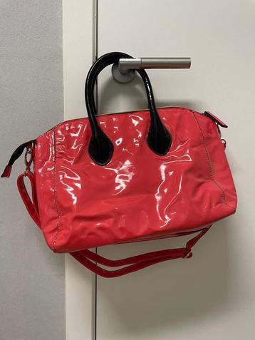 Lot de deux sacs à main (Nouveau) beschikbaar voor biedingen