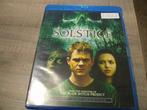 solstice        blu-ray, Ophalen of Verzenden