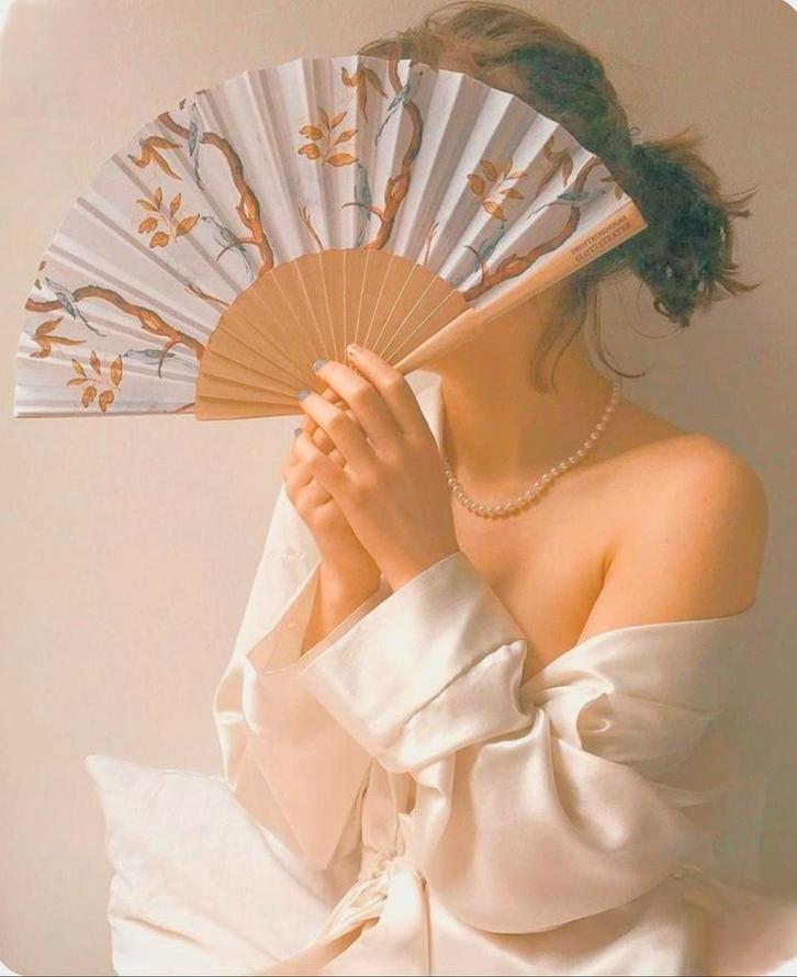 Massage cocooning, Services & Professionnels, Bien-être | Masseurs & Salons de massage