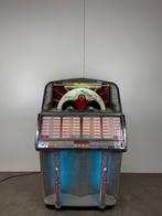 Le Wurlitzer Model 1800 Sunset est vendu aux enchères à 3000, Collections, Enlèvement, Wurlitzer