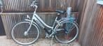 norta damesfiets., Fietsen en Brommers, Ophalen, Gebruikt
