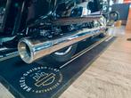 Harley-Davidson TOURING ROAD GLIDE SPECIAL FLTRXS, Autre, 2 cylindres, Entreprise