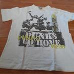 Tee-shirt, Enfants & Bébés, Vêtements enfant | Taille 152, Enlèvement ou Envoi, Utilisé, Garçon, Chemise ou À manches longues