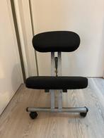 Kniestoel, bureaustoel in goede staat, Enlèvement, Chaise de bureau