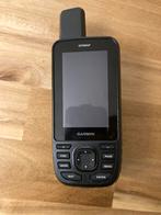 Garmin GPSMAP 67 - zo goed als nieuw!, Ophalen, Zo goed als nieuw