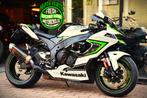 KAWASAKI ZX-10R PERFORMANCE ***MOTOVERTE.BE***, Motoren, Motoren | Kawasaki, 4 cilinders, Bedrijf, Sport, 1000 cc