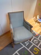 Fauteuil / zitzetel, Ophalen, Zo goed als nieuw