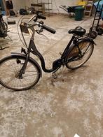 Damesfiets met lage opstap, Fietsen en Brommers, Ophalen, Zo goed als nieuw
