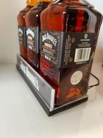 Jack Daniel's LED light displays (origineel, uniek), Ophalen of Verzenden, Nieuw, Overige typen