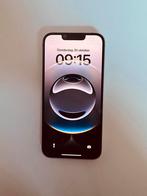 Iphone 16E nieuwstaat, Telecommunicatie, Mobiele telefoons | Apple iPhone, Ophalen, Wit, Zo goed als nieuw, 100 %