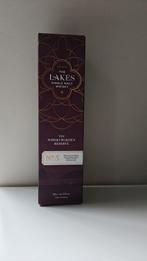 The Lakes, The Whiskeymaker's Reserve N5, Verzamelen, Wijnen, Ophalen of Verzenden, Nieuw