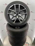 org Mercedes AMG G-klasse W460 W461 W462 W463 W464 MB G63, Auto-onderdelen, Gebruikt, 295 mm, Banden en Velgen, Personenwagen