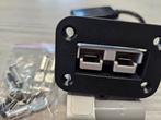 50A batterij Quick Connect Connector, Ophalen of Verzenden, Nieuw