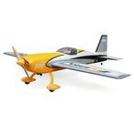 rc vliegtuig E-Flite Extra 300 3D 1.3m BNF Basic with AS3X &, Hobby & Loisirs créatifs, Modélisme | Radiocommandé & Téléguidé | Avions