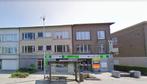 Opbrengsteigendom te koop in Merksem, Immo, 465 m², Vrijstaande woning
