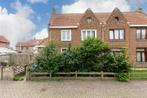 Huis te koop in Lier, 3 slpks, Immo, 937 kWh/m²/jaar, 119 m², Vrijstaande woning, 3 kamers