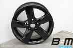 ORIGINEEL! 1 losse 16 inch velg Nissan Leaf! KBA51925, Auto-onderdelen, Gebruikt, Velg(en)