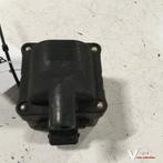 Vw Polo 1998 Bobine, Ophalen of Verzenden, Gebruikt