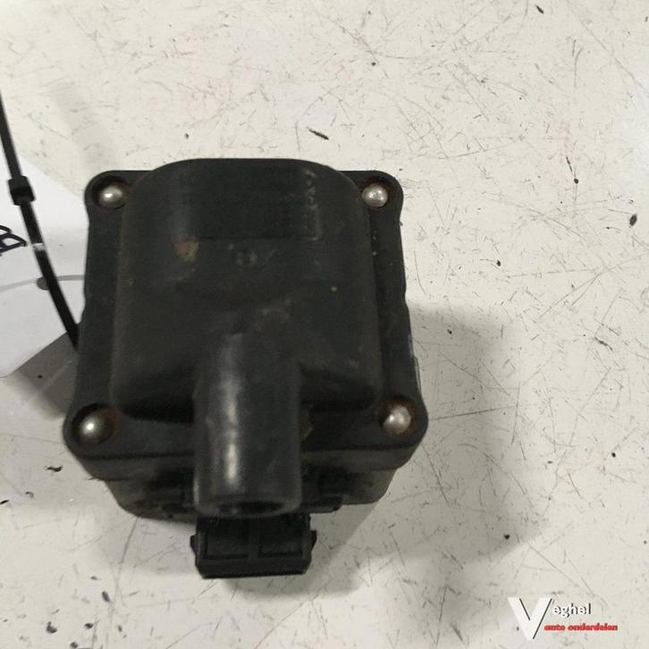 Vw Polo 1998 Bobine, Auto-onderdelen, Motor en Toebehoren, Gebruikt, Ophalen of Verzenden