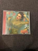 Cd Taylor Swift the life of a showgirl, Enlèvement ou Envoi, 2000 à nos jours, Neuf, dans son emballage