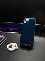 IPHONE 14 PLUS 128gb, 128 GB, Enlèvement, Utilisé, Sans abonnement