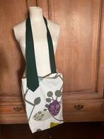 Toffe schopzak, Enlèvement ou Envoi, Comme neuf