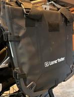 Lone Rider MotoBags – Sacs moto pour BMW GS1250R, Ophalen