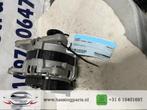 Renault Espace Dynamo 231004028R, Auto-onderdelen, Ophalen of Verzenden, Gebruikt, Renault