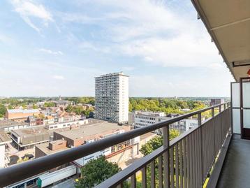 Appartement te koop in Wilrijk beschikbaar voor biedingen