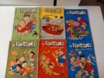 Antiek strips Flinstones jaar 1965, Boeken, Stripverhalen, Ophalen of Verzenden, Zo goed als nieuw