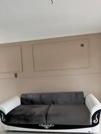 Canapé 3 places de marque ISTIKBAL, Maison & Meubles, Canapés | Salons, Enlèvement