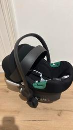 In uitstekende staat, koopje is geschikt, Kinderen en Baby's, Autostoeltjes, Ophalen, Zo goed als nieuw