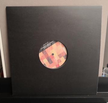 Parquet Most Wanted EP 21 / Various Artists, Vinyl, 12" beschikbaar voor biedingen