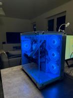 PC-gamer, Ophalen of Verzenden, Zo goed als nieuw