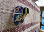 Heelys, Ophalen, Heelys, Schoenen, Zo goed als nieuw