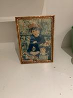 Mooie kader, Antiek en Kunst, Ophalen