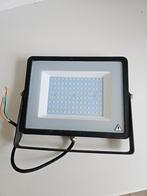 Led straler 1000 Watt, Comme neuf, Enlèvement ou Envoi