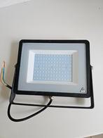 Led straler 1000 Watt, Ophalen of Verzenden, Zo goed als nieuw