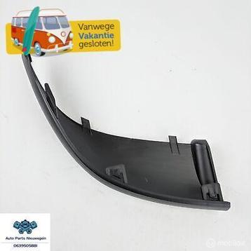 Bumperhoek rechtsachter Opel Zafira A  90597586 beschikbaar voor biedingen