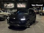 BYD Seal U DM-i PHEV Boost PANO -LEDER - HEAD UP - 360° - N, Auto's, 1940 kg, Stof, Gebruikt, 4 cilinders