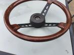 Alfa Romeo houten tulpstuur, Ophalen of Verzenden, Alfa Romeo