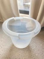 Tummy Tub, Enfants & Bébés, Bains & Soins, Autres marques, Tummy Tub, Enlèvement, Utilisé